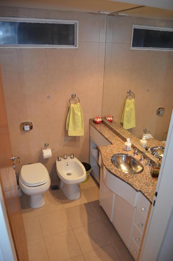 Apartment Viajero