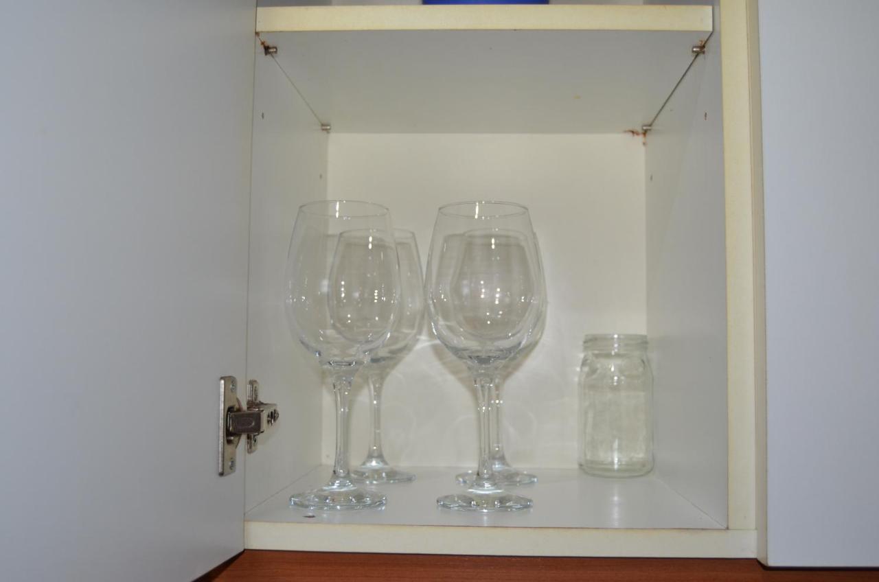 Apartment Viajero