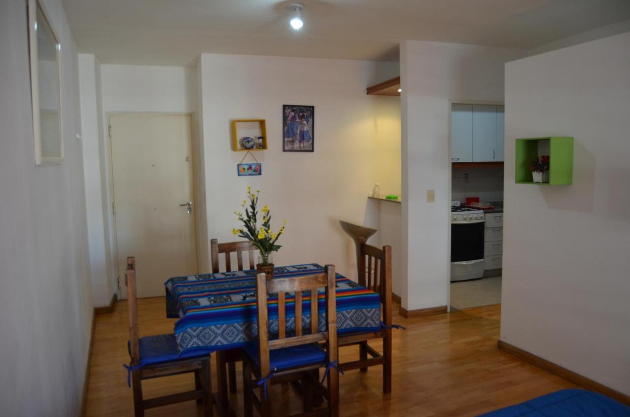 Apartment Viajero *