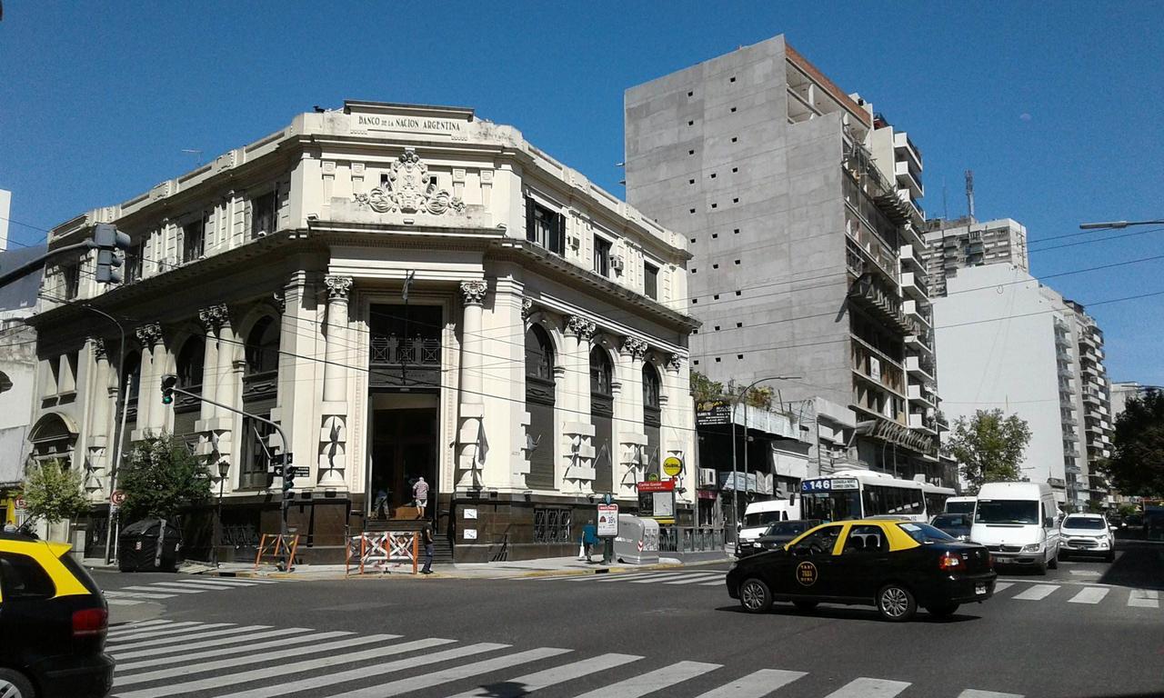 Viajero