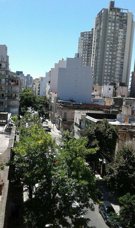 Apartment Viajero