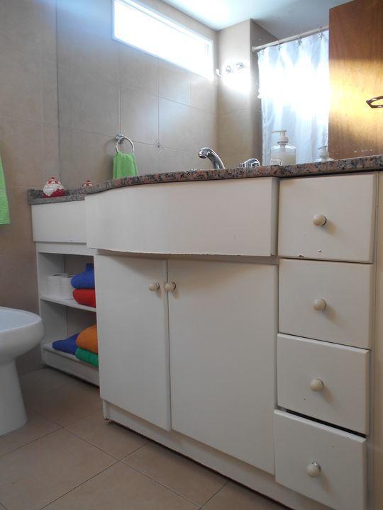 Viajero Apartment